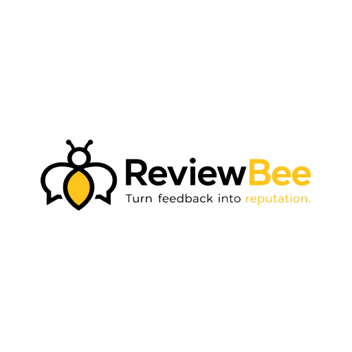 Review Bee